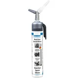 WEICON Black-Seal 200 ml Presspackdose