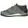 ION Scrub AMP Thunder Grey 41