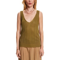 ESPRIT 073EO1I304 - S