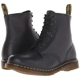 Dr. Martens 1460 Nappa Leather