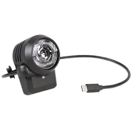 Lupine SL Mono Kabel Dauerbrenner" USB-A