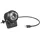 Lupine SL Mono Kabel Dauerbrenner" USB-A