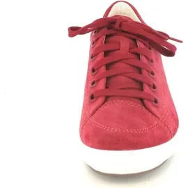 Legero Tanaro 5.0 Dark Raspberry 37,5