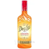 Beowein Eierlikör 0,7 l