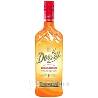 Beowein Eierlikör 0,7 l