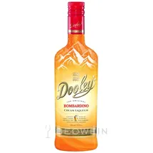 Beowein Eierlikör 0,7 l