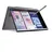 14" Intel Core Ultra 7 256V 16 GB RAM 1 TB SSD Storm Grey