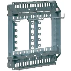 Corning Verteilerkasten DE620005350