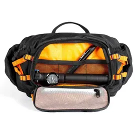 Cube Vertex 3 - Bauchtasche