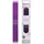 KnitPro Nadelspiele 20 cm 5 mm 5 St.