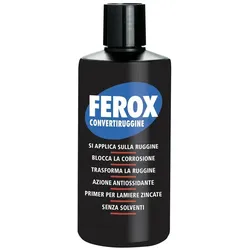 Rostschutzmittel Arexons 200ml
