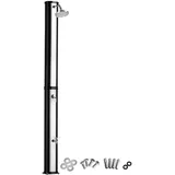 Tectake Solardusche Ofanto 35 l
