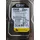 Western Digital RE4 250GB (WD2503ABYX)