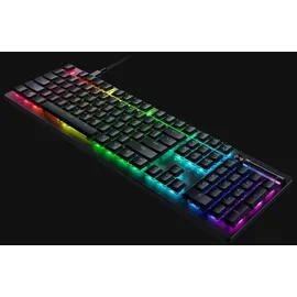 Razer Deathstalker V2 optische Schalter USA