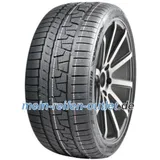ROYAL BLACK RoyalWinter UHP 275/40 R19 105V XL