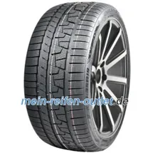 ROYAL BLACK RoyalWinter UHP 275/40 R19 105V XL