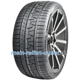 ROYAL BLACK RoyalWinter UHP 275/40 R19 105V XL