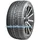 ROYAL BLACK RoyalWinter UHP 275/40 R19 105V XL