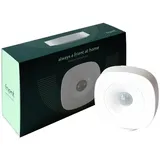 frient Motion Sensor Pro