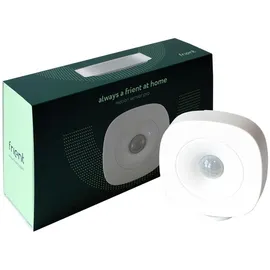 frient Motion Sensor Pro