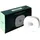 frient Motion Sensor Pro