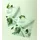 Anua Heartleaf Hyaluron Soothing Collagen Mask 1 St.