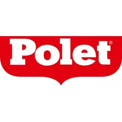 Polet Dunggabel ( 4000818502 ) Zinkenlänge 320 mm 4 Zinken Gewicht 1630 g