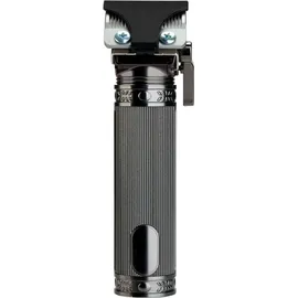 Efalock Professional Efalock Big Bad Butch