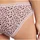 SLOGGI GO Crush Mini C6P 6 St. Rosa M
