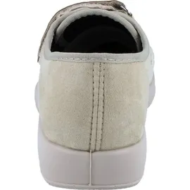FLORETT Verbandschuhe Zürich Weite L 1 St