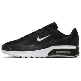 Nike Air Max BIA Sneaker Herren 005 - 44