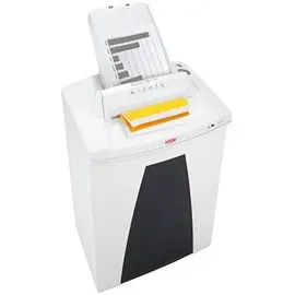 HSM Securio AF500 Weiß
