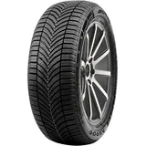A-Plus Aplus AS909 225/40R18 92W BSW XL