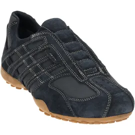 GEOX U56MNB Herren Blau 48