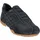 GEOX U56MNB Herren Blau 48