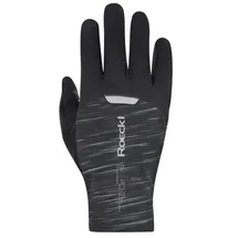 Roeckl Rimbach 2 black/black shadow (9590) 8.5