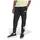 adidas Future Icons 3-Stripes Jogginghose Schwarz XL