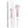 Luvia Cosmetics 208 Powder Brush - Candy - 1.0 Stück