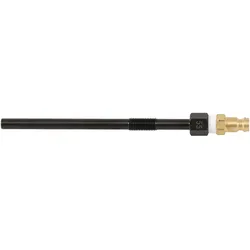 BGS Kompressions-/ Druckverlust-Adapter für Mercedes-Benz - 8008-55