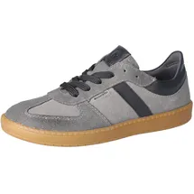 Ricosta AUSTIN Sneaker grau 40