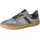 Ricosta AUSTIN Sneaker grau 40