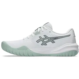 Asics GEL-CHALLENGER 15«, weiß