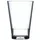Mepal Flow Trinkglas 0,275 l