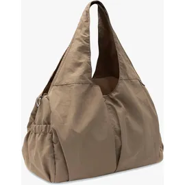 jollein Urban Wickeltasche Earthy