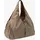 jollein Urban Wickeltasche Earthy