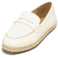 Marc O'Polo Espadrilles, weiss, 40