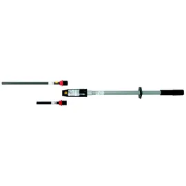 Dehn PHE3 10 30 SL