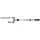 Dehn PHE3 10 30 SL