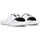 Under Armour Ignite Select Slides Badelatschen Herren 100 white/white/black 44