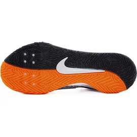Nike Zoom Hyperace 3 SE HF3239-900, Volleyballschuhe, Damen, Weiß - Weiß - 42